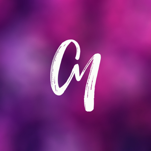 Lose My Mind (Lessovsky Dub Mix)