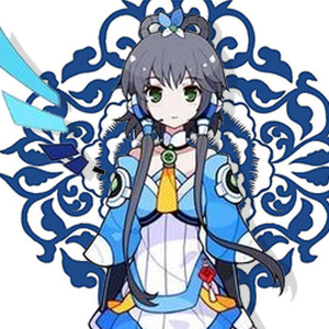 蒼狼風亞-FindersX（蒼狼風亞/牛奶先生Milk/MouWang/洛天依 / 言和 Remix）