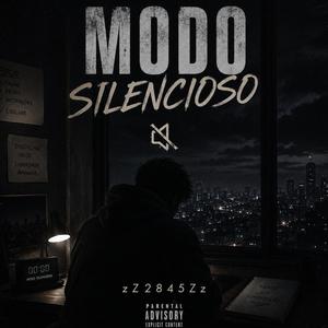 Modo Silencioso