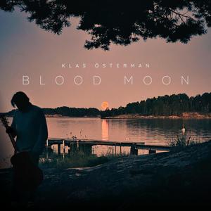 Blood Moon (feat. Josefin Blomberg)