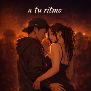 A tu ritmo