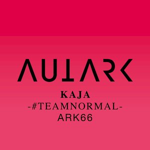 Dersu (Original Mix)