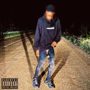 Slasher Season (feat. Klichè)