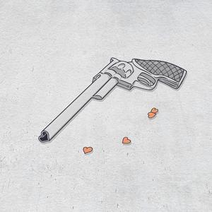 Django (wild west beat)