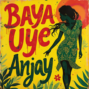 Anjay