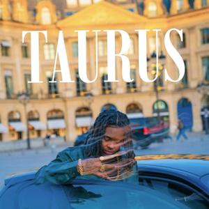 TAURUS