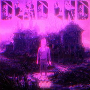 Dexters Lab (feat. Ray5)