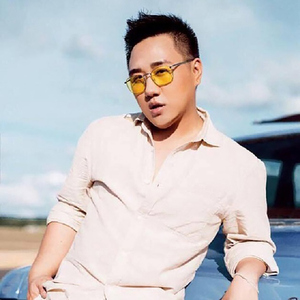 Thật Thà Cho Một Tình Yêu (feat. Phương Anh Idol)