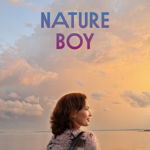 Nature Boy (Сover)