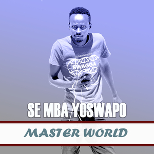 Se Mba Yoswapo
