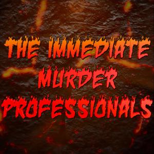 I.M.P Jingle (from "Helluva Boss")