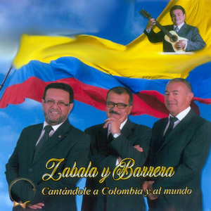 Zulma