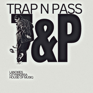 Trap n Pass