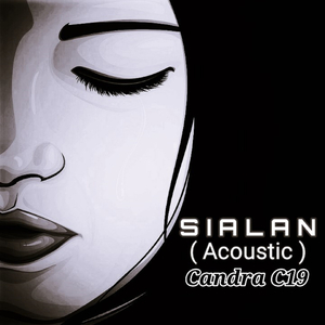 SIALAN (Acoustic)