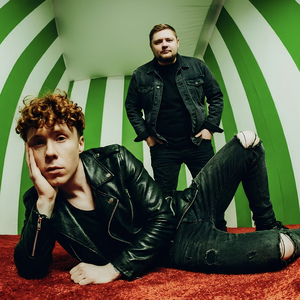 Три желания