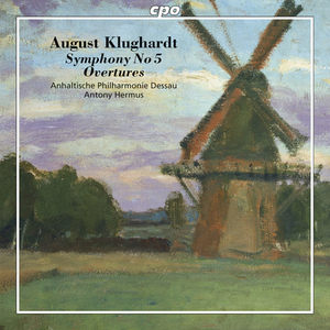 Symphony No. 5 in C Minor, Op. 71:I. Allegro non troppo (sempre molto moderato e maestoso)