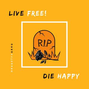 Pool Girl (Live) (Live)