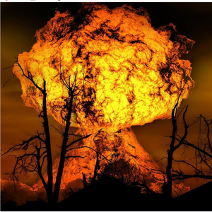 【FREE】“Doomsday”Comethazine Type Beat