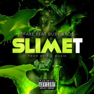 Slimet