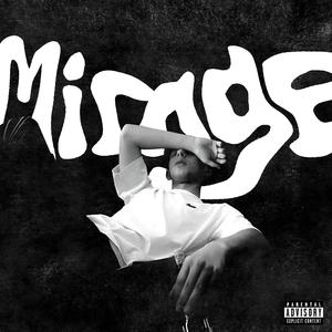 MIRAGE