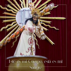 Nazareno
