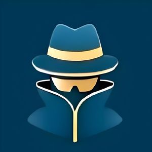 怨言-疯狂小辉 伴奏