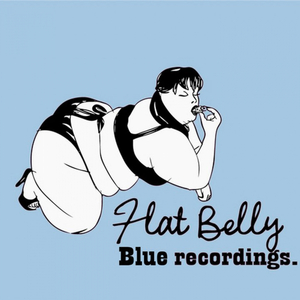 Sodo Goma (Original Mix)