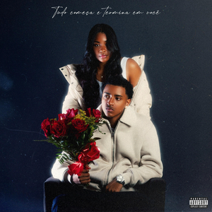 Onde É Que Você Está?