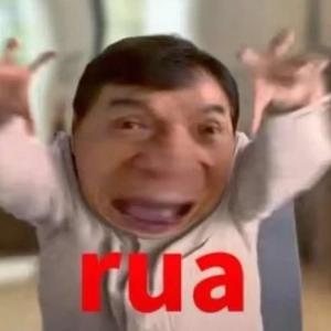 光照进来的地方