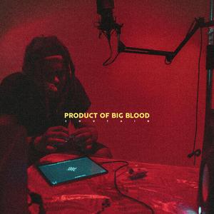 Famille (feat. 80sede)