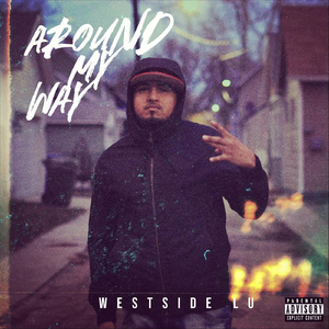 Around My Way (feat. J-Mad Beats)