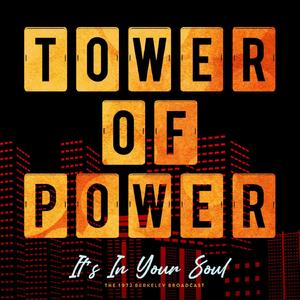 You're Still A Young Man (Live 1972)