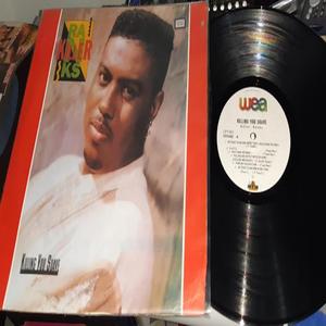 Rape (You Have To Be Careful) [Pty Audio Remastered] (feat. Pty Audio) (Version 1992)