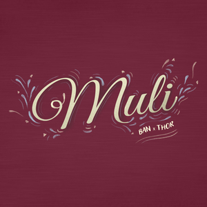 Muli