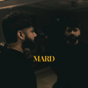Mard