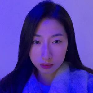 八百里洞庭我的家1.3