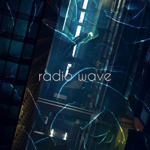 radio wave
