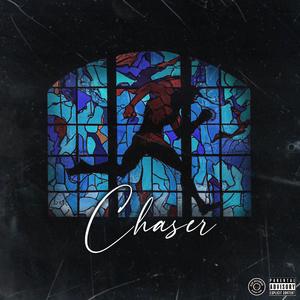 Clout Chaser (feat. NoL)