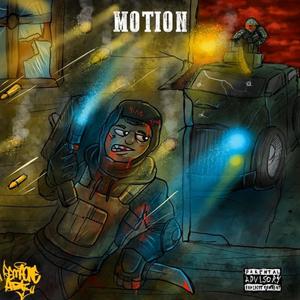 motion (feat. jovan)
