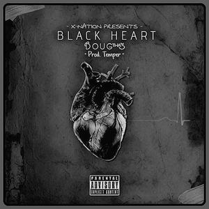 Black Heart