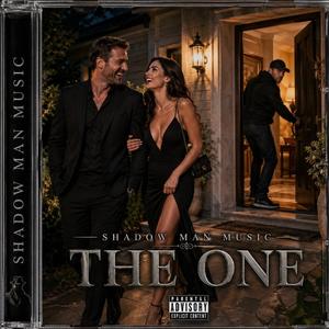 THE ONE