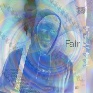 fair (feat, zona)