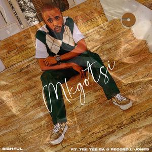 Mkhotsi (feat. Tee Tee SA & Record L Jones)