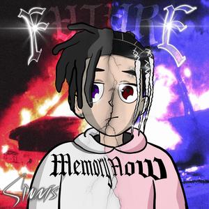 Pink Moonlight(粉月光)