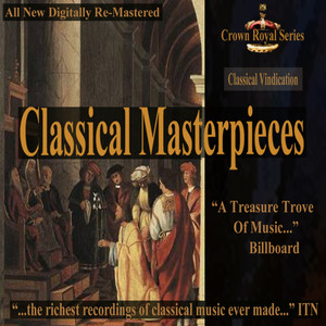 Cello Concerto in B Minor, Op.104, III Finale, Allegro moderate, Part 1