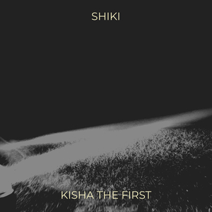 Shiki