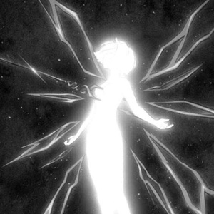 Sleepwalker (Ultra Slowed) (Remix)