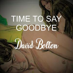 Time to Say Goodbye (Instrumental) (Instrumental)