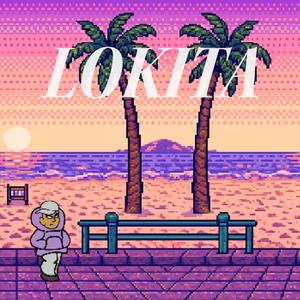 LOKITA