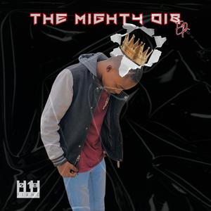 Sgijabique(unmastered)